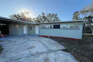 3431 Marvel Ave, Titusville, FL 32796 - Photo 1