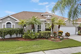 1582 Laramie Cir, Melbourne, FL 32940 - Photo 1