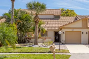 3005 Clearlake Dr, Melbourne, FL 32935 - Photo 1