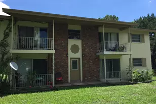 215 Knox McRae Dr, Titusville, FL 32780 - Photo 1