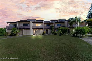 3136 Finsterwald Dr, Titusville, FL 32780 - Photo 1