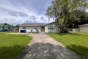 279 Fernandina St NW, Palm Bay, FL 32907 - Photo 1