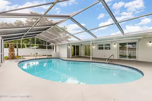 750 Burman Ln NE, Palm Bay, FL 32905 - Photo 1