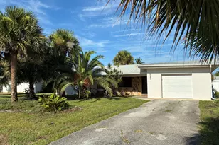 2245 Sunset Ave, Indialantic, FL 32903 - Photo 1