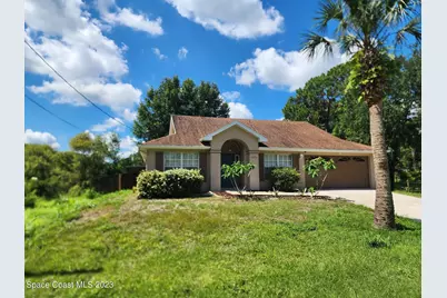 6375 Angus Street, Cocoa, FL 32927 - Photo 1