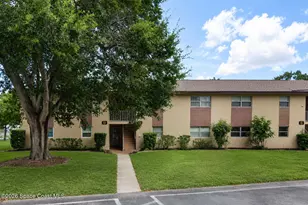 3135 Shady Dell Ln, Melbourne, FL 32935 - Photo 1