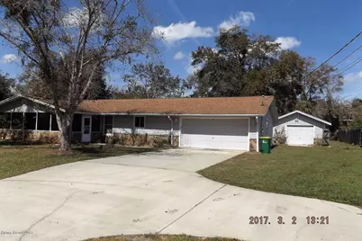 3120 Parrish Road, Titusville, FL 32796 - Photo 1