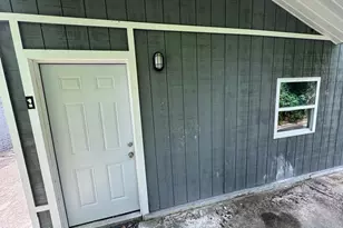 808 Forrest Ave, Cocoa, FL 32922 - Photo 1