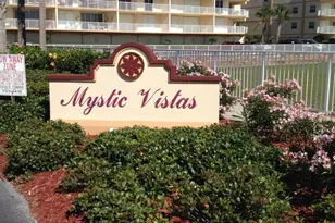 817 Mystic Dr, Cape Canaveral, FL 32920 - Photo 1