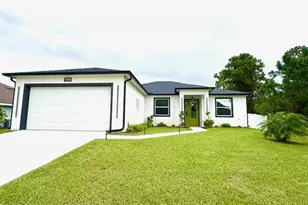 1729 Gould Ave SW, Palm Bay, FL 32908 - Photo 1