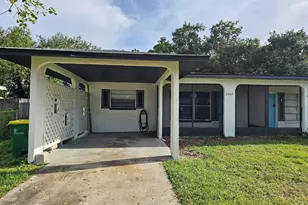 2465 Mercury Dr, Cocoa, FL 32926 - Photo 1