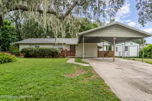 2935 Avon Ln, Titusville, FL 32796 - Photo 1