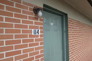 800 N Fiske Blvd, Cocoa, FL 32922 - Photo 1