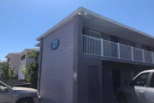 307 Adams Ave, Cape Canaveral, FL 32920 - Photo 1