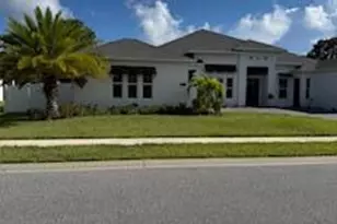 1085 Aranceto Cir, Merritt Island, FL 32952 - Photo 1