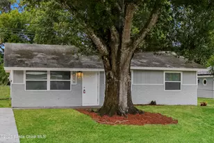 3216 1st Pl, Vero Beach, FL 32968 - Photo 1