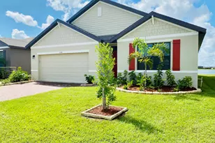 2164 Farmhouse Rd SE, Palm Bay, FL 32909 - Photo 1