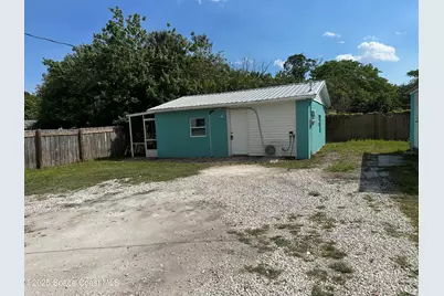 330 Palm Avenue #3, Cocoa, FL 32922 - Photo 1