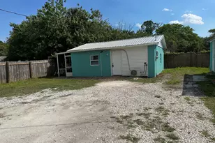 330 Palm Ave, Cocoa, FL 32922 - Photo 1