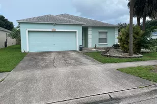 4246 Mt Carmel Ln, Melbourne, FL 32901 - Photo 1