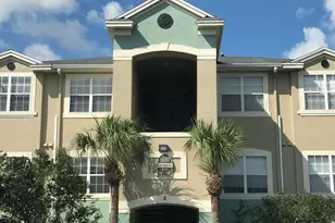 5692 Star Rush Dr, Melbourne, FL 32940 - Photo 1