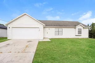 1067 Pappas Rd SE, Palm Bay, FL 32909 - Photo 1