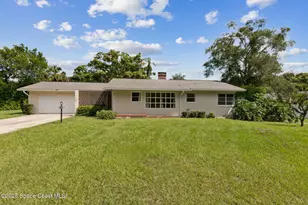 2541 Parkway Dr, Deland, FL 32720 - Photo 1