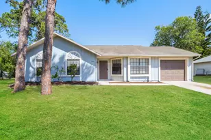 1095 Heath Ave NW, Palm Bay, FL 32907 - Photo 1