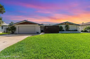 56 Yacht Haven Dr, Cocoa Beach, FL 32931 - Photo 1