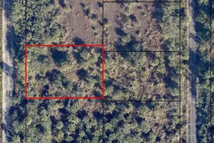 1935 Waconia Ave SW, Palm Bay, FL 32908 - Photo 1