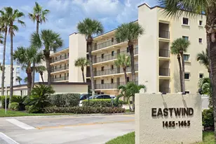 1455 Hwy A1A, Satellite Beach, FL 32937 - Photo 1