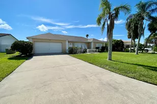 48 Country Club Rd, Cocoa Beach, FL 32931 - Photo 1