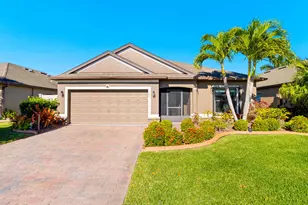 721 Dillard Dr SE, Palm Bay, FL 32909 - Photo 1