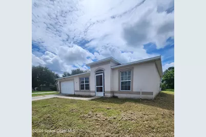 426 Almansa Street NE, Palm Bay, FL 32907 - Photo 1