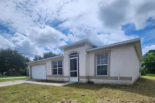 426 Almansa St NE, Palm Bay, FL 32907 - Photo 1