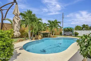 971 SW Jasper Ave, Port Saint Lucie, FL 34953 - Photo 1