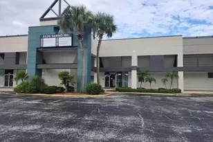 1020 Croton Rd, Melbourne, FL 32935 - Photo 1