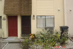 4879 Sisson Rd, Titusville, FL 32780 - Photo 1