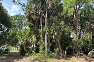 3270 Topsey Ave SE, Palm Bay, FL 32909 - Photo 1