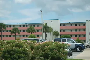 2465 S Washington Ave, Titusville, FL 32780 - Photo 1