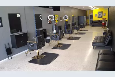 405 E New Haven Avenue #403a, Melbourne, FL 32901 - Photo 1