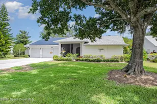 1469 Patriot Dr, Melbourne, FL 32940 - Photo 1