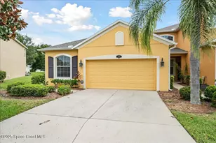 3120 Arden Cir, Melbourne, FL 32934 - Photo 1