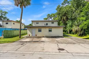 1539 Violet Ave, Titusville, FL 32796 - Photo 1