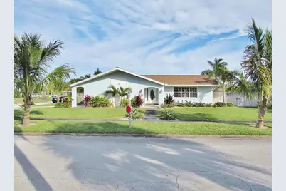 350 Lynn Avenue, Satellite Beach, FL 32937 - Photo 1