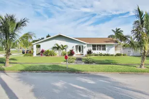 350 Lynn Ave, Satellite Beach, FL 32937 - Photo 1