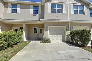 3728 Chambers Ln, Cocoa, FL 32926 - Photo 1