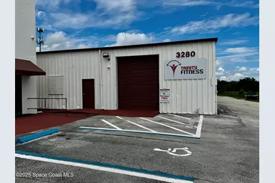 3280 Suntree Boulevard #108, Melbourne, FL 32940 - Photo 1