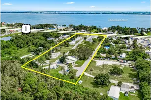 4209 N Hwy 1, Melbourne, FL 32935 - Photo 1