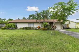 1188 Johnston Rd SE, Palm Bay, FL 32909 - Photo 1